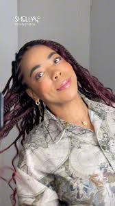 Historia chisme de cuando lloré en público por hambre 😭 y mi peinado  transforme 😍 #hairstyle