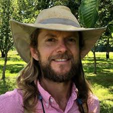 Real Organic Methods