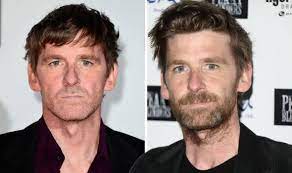 Jump to navigation jump to search. Paul Anderson Wife Is Peaky Blinders Star Arthur Shelby Married Celebrity News Showbiz Tv Express Co Uk