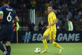 Obiectivele granturilor see și norvegiene sunt reducerea disparităților economice și sociale și consolidarea. Vyfjtr7ml38ocm