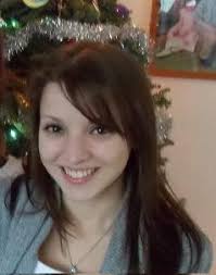 Remembering a loved one today, reflecting