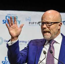 DTC MEMBERS DEFENCE ENGINEERING Inside BAE Systems Australia's supply chain