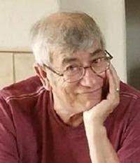 Obituaries (Jan. 20)