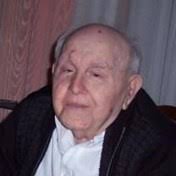 Visalli Family Obituaries