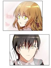 The Reason Why Raeliana Ended Up At The Duke S Mansion Noah Ceci Est La Saison 2 De The Reason Why Raeliana Ended Up At The Duke Fantasy Fantasy Amreading Books Wattpa In 2020 Anime Anime Princess Handsome Anime Guys