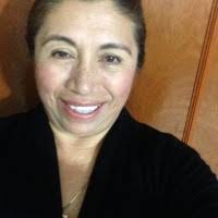 40+ "Eloina Pérez" profiles