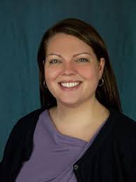 Jennifer Markin, Ed.S.