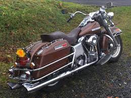Harleydavidsonroadkingcustom Harleydavidsontrike Harley Bikes Harley Davidson Bikes Harley Davidson