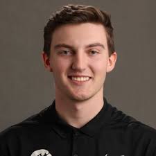 Nolan Graham (NolanGraham26@)