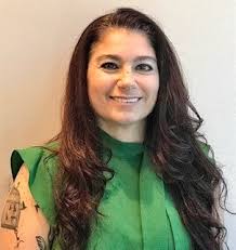 ADP Client Success Insights- Why Outsourcing Recruiting Draws Top Talent:  Lessons Learned from Genpak