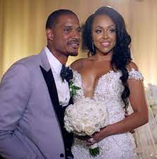Feb 05, 2021 · charles barkley's net worth and salary are quite suitable enough in 2021. Amazing Family Of Trevor Ariza And His Wife Bree Ariza Girlfriend Bio