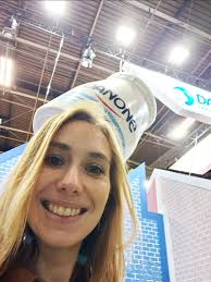 sia2025 #sia2025 #danone #agriculture #santé #femmesdirigeantes #food  #health #healthyageing #parentalité #agroalimentaire
