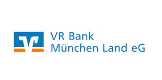 Search the world's information, including webpages, images, videos and more. Jobs Von Vr Bank Munchen Land Eg Munchenerjobs De