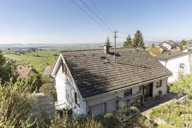 Ihr traumhaus zum kauf in bad dürrheim finden sie bei immobilienscout24. Haus Zum Verkauf 78073 Bad Durrheim Ofingen Mapio Net