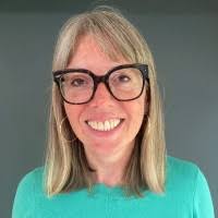 60+ "Carly Stone" profiles