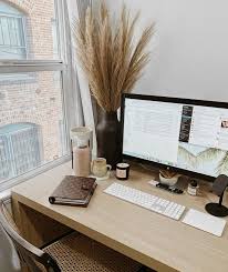 25 tips for decorating a teenager's bedroom. Work From Home Office Work Office Decor Business Office Decor Home Office Decor