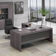 Be sure to visit our shop the look page for design inspiration. Italian Style Used Big Lots Pictures Of L Shape Wooden Melamine Executive Office Ceo Computer Desk Table Design With Bookshelf Buy Computer Desk Table Big Lots Computer Desk Computer Desk Table Design Product