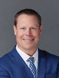 Laird Veatch named University of Missouri director of athletics