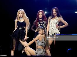 Blackpink Pics On Twitter Blackpink Pop Group Coachella