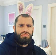 ON THIS DAY IN #Emmerdale 4th July 1996 (ep 2095) Andy Sugden makes his  first appearance in the Village!