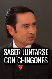 Alex Recinos's Instagram, Twitter & Facebook