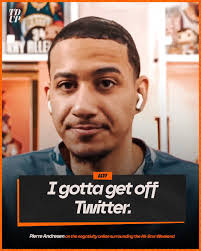 Numbers On The Board