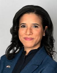 NYS Financial Services Regulator: Keeping Pace With AI innovation and Risks 