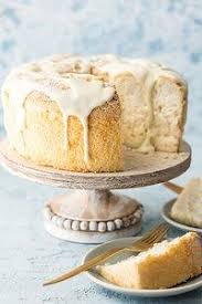 · the smoothie king angel food smoothie tastes just like grandma's angel food cake from your childhood. Smoothie King Angel Food Copycat Recipe Recipes Tasty Query