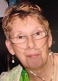 Obituary information for Ruth A. Tolbert