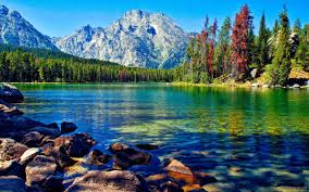 Maybe you would like to learn more about one of these? Mountain Background Wallpapers And Hd Backgrounds Free Download On Picgaga