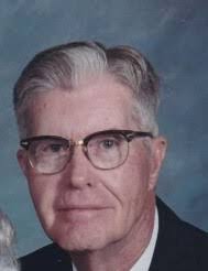 Obituary for Billy W Walker