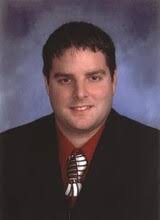 Real Estate Agents in 19465