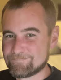 Nicholas John Gruska Obituary