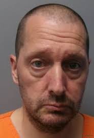 Darrick Walker's Instagram, Twitter & Facebook