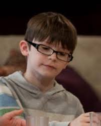 John Henry Original Broadway Musical Cast 1940