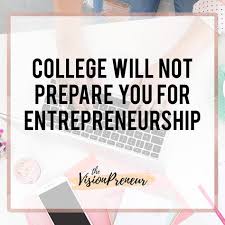 I Went To College And Earned My Bachelor S Degree In Business Administration And Started My Master S D Business Skills Education System Business Administration