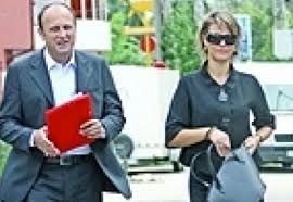 A crescut cifra de afaceri de cand ati impartit compania in doua? Quot Partajul Mobexpert Quot 40 De Milioane Euro
