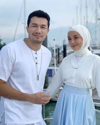 Find out where to watch lelakimu yang dulu online! If It S Not Making You Better It Drama Adellea Sofea Facebook