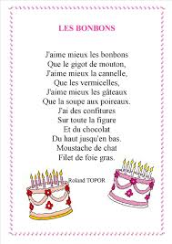 Comptines Chansons Laclassedelila Comptines Chansons Comptines Chanson