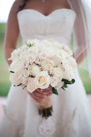 We did not find results for: Rustic White Rose Wedding Bouquet Novocom Top