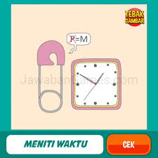 Check spelling or type a new query. Kunci Jawaban Tebak Gambar Level 4 Terbaru 2021