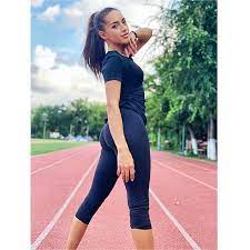 Anunțul survine la doar câteva zile după ce … Larisa Iordache A Dat Tot Din CasÄƒ Detalii Picante Despre ViaÈ›a AmoroasÄƒ Trecutul Evenimentul Zilei