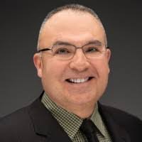 Tony Sattler's Instagram, Twitter & Facebook