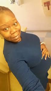 Feel free to post some updated photos of your babies... I would love to  make an ad with all the beautiful Ultimately Lazy babies .