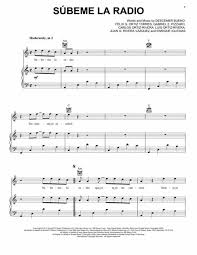 Would you run and never look back? Enrique Iglesias Sheet Music To Download And Print