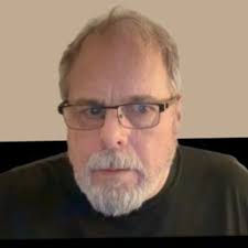 Over the last 9 years, I've had the opportunity to work with many talented  individuals with diverse skillsets and backgrounds. As I start a new  chapter at Erie Insurance Group, I can't