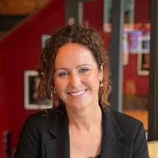 My final working day at home before returning to work