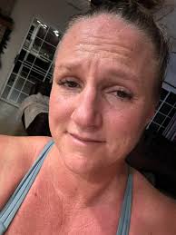 I started....Day 1 done! ✓ Trying to catch up with Amy Collins! 😂