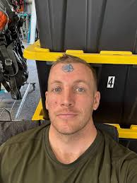 Staff Day 2025 ✔️ Thank you to all our staff, we couldn't do what we do  without you! ❤️ This year's staff day was so fun. We got the best weather  and