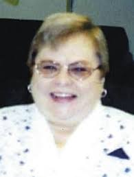 Janet Marks Obituary (2017)